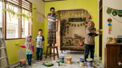 Persiapan Menyambut Hari Raya Lebaran 2026: Tips Lengkap Agar Lebih Nyaman dan Bermakna