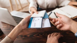 Tips Menghindari Penipuan Tiket Mudik Online, Waspada Jelang Musim Liburan