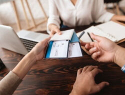 Tips Menghindari Penipuan Tiket Mudik Online, Waspada Jelang Musim Liburan