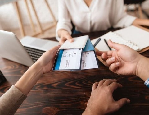 Tips Menghindari Penipuan Tiket Mudik Online, Waspada Jelang Musim Liburan