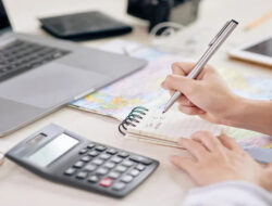 Cara Mengatur Keuangan untuk Gaya Hidup Modern: Strategi Cerdas agar Tetap Stabil di Era Digital