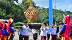 Tradisi Lebaran yang Tetap Dilestarikan di Berbagai Daerah Indonesia Tradisi Lebaran yang Tetap Dilestarikan di Berbagai Daerah Indonesia
