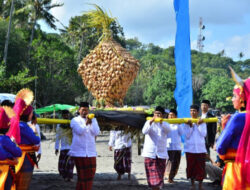 Tradisi Lebaran yang Tetap Dilestarikan di Berbagai Daerah Indonesia