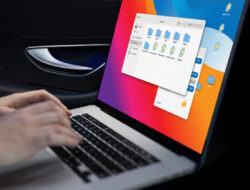 Tips Mengoptimalkan Kinerja Laptop dan PC agar Tetap Cepat dan Stabil