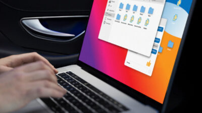 Tips Mengoptimalkan Kinerja Laptop dan PC agar Tetap Cepat dan Stabil