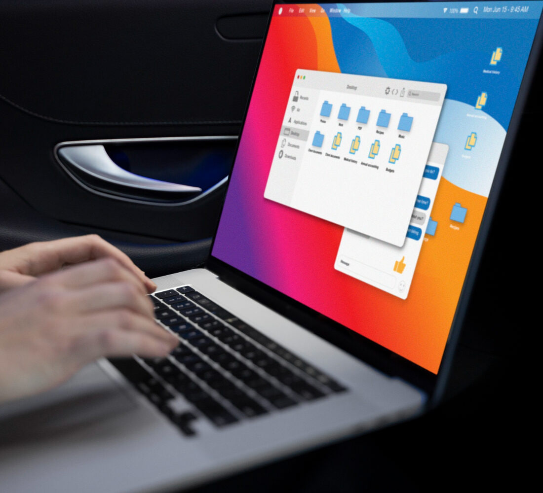 Tips Mengoptimalkan Kinerja Laptop dan PC agar Tetap Cepat dan Stabil
