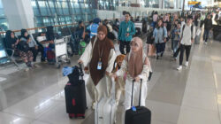 Tren Mudik 2026: Perubahan Pola Perjalanan Masyarakat Indonesia