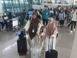 Tren Mudik 2026: Perubahan Pola Perjalanan Masyarakat Indonesia