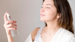 Self-Care: Pentingnya Merawat Diri di Tengah Kesibukan Modern Self-Care: Pentingnya Merawat Diri di Tengah Kesibukan Modern