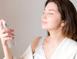 Self-Care: Pentingnya Merawat Diri di Tengah Kesibukan Modern