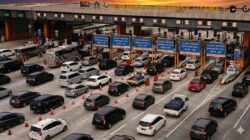 Prediksi Puncak Arus Balik Lebaran 2026 di Seluruh Indonesia