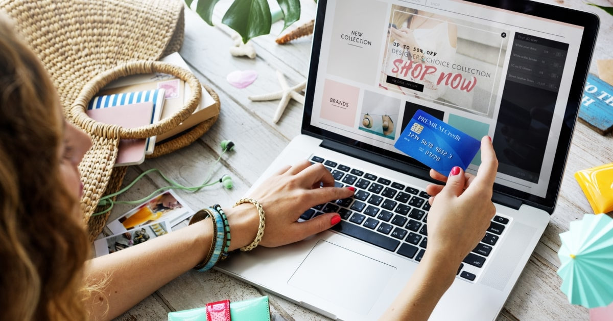 Perkembangan E-Commerce dan Tren Belanja Online di Indonesia