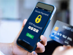 Tips Menghindari Penipuan Online: Panduan Aman Berbelanja dan Transaksi Digital