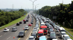 Arus Balik Lebaran 2026: Antara Kemacetan dan Solusi