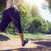 Olahraga yang Efektif untuk Menurunkan Berat Badan: Cara Sehat Turunkan Lemak Secara Alami