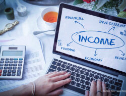 Mengatur Keuangan Pribadi untuk Masa Depan Lebih Baik: Strategi Cerdas Kelola Finansial Sejak Dini