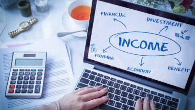 Mengatur Keuangan Pribadi untuk Masa Depan Lebih Baik: Strategi Cerdas Kelola Finansial Sejak Dini