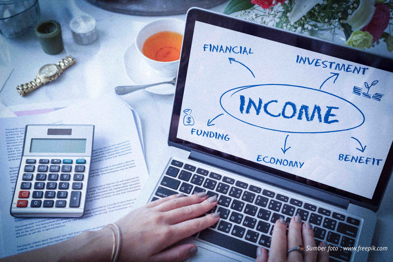 Mengatur Keuangan Pribadi untuk Masa Depan Lebih Baik: Strategi Cerdas Kelola Finansial Sejak Dini