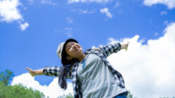 Cara Membentuk Pola Pikir Positif Setiap Hari: Kunci Hidup Lebih Bahagia dan Produktif