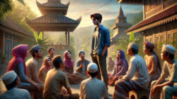 Cara Menjaga Hubungan Sosial yang Sehat: Kunci Kehidupan Lebih Bahagia dan Harmonis Cara Menjaga Hubungan Sosial yang Sehat: Kunci Kehidupan Lebih Bahagia dan Harmonis