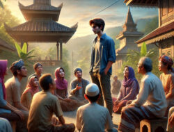 Cara Menjaga Hubungan Sosial yang Sehat: Kunci Kehidupan Lebih Bahagia dan Harmonis