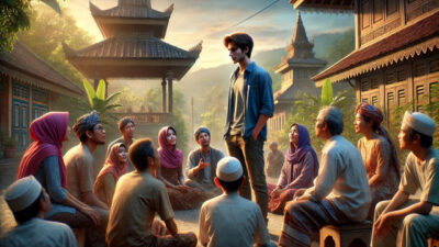 Cara Menjaga Hubungan Sosial yang Sehat: Kunci Kehidupan Lebih Bahagia dan Harmonis Cara Menjaga Hubungan Sosial yang Sehat: Kunci Kehidupan Lebih Bahagia dan Harmonis