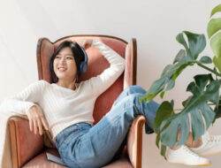 Tren Gaya Hidup Minimalis di 2026: Hidup Lebih Sederhana, Lebih Bahagia