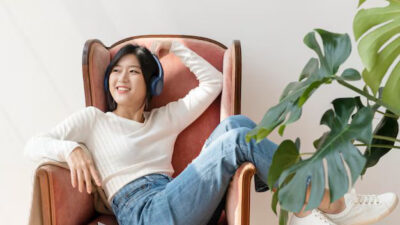 Tren Gaya Hidup Minimalis di 2026: Hidup Lebih Sederhana, Lebih Bahagia