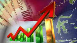 Kondisi Ekonomi Nasional Terkini: Tantangan dan Peluang di Tengah Dinamika Global