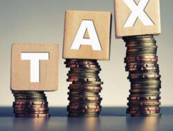 Update Regulasi Pajak dan Dampaknya bagi Wajib Pajak: Panduan dan Analisis Terbaru