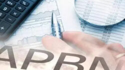 Kinerja APBN Terbaru dan Dampaknya bagi Rakyat: Analisis dan Implikasi Ekonomi