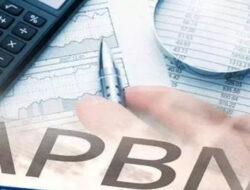 Kinerja APBN Terbaru dan Dampaknya bagi Rakyat: Analisis dan Implikasi Ekonomi