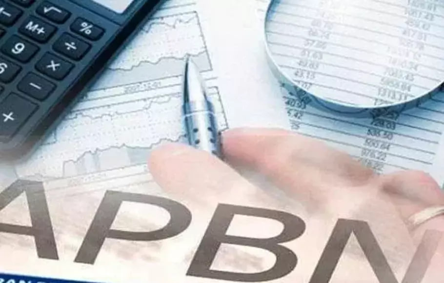 Kinerja APBN Terbaru dan Dampaknya bagi Rakyat: Analisis dan Implikasi Ekonomi