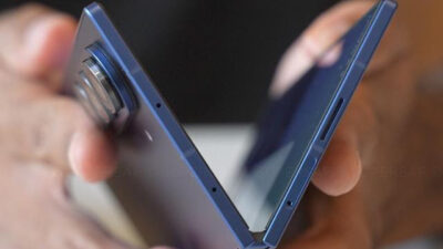 Smartphone Flagship Terbaru: Perbandingan Spesifikasi dan Harga di 2026