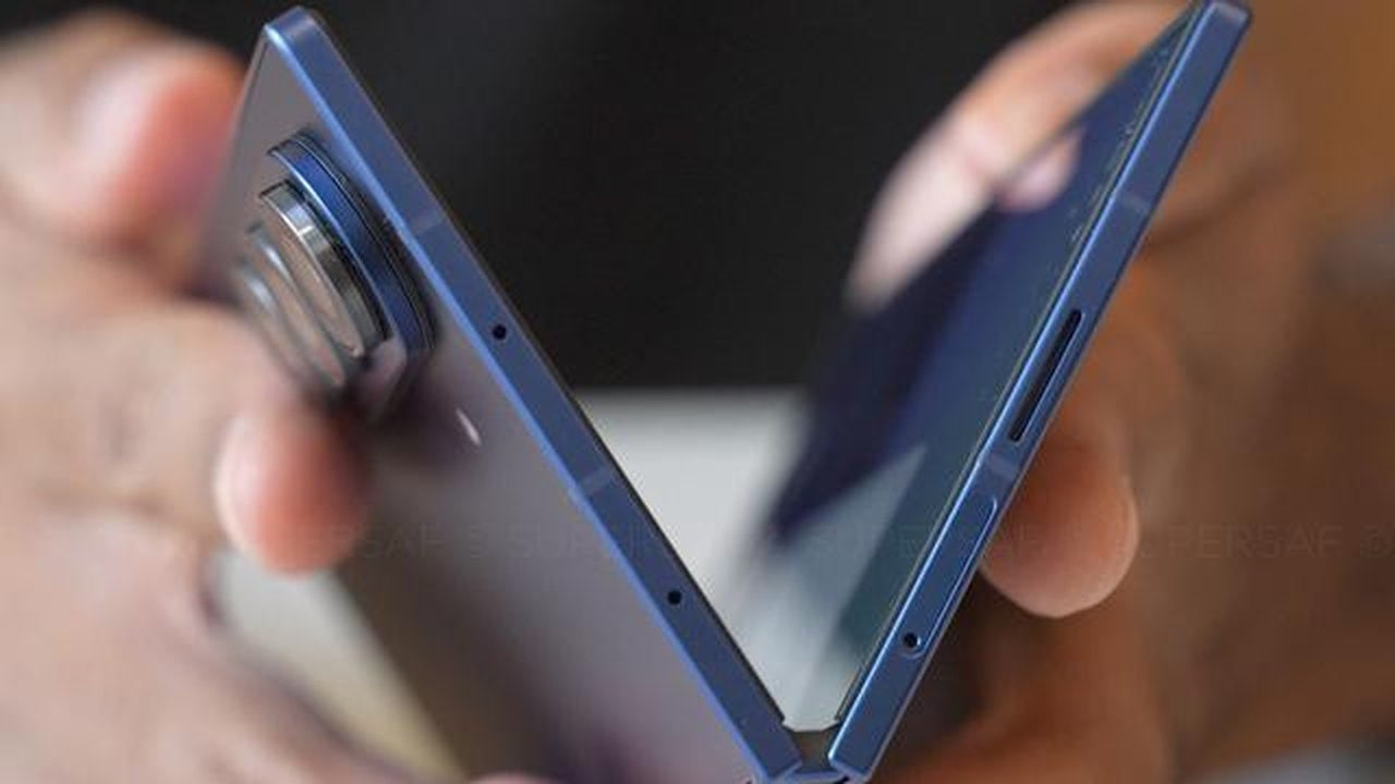 Smartphone Flagship Terbaru: Perbandingan Spesifikasi dan Harga di 2026