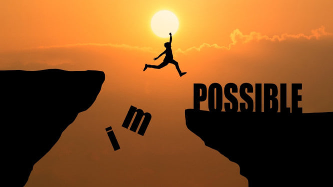 Upgrade Diri: Cara Menjadi Versi Terbaik dari Dirimu di Era Modern