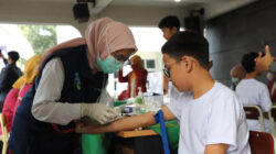 Program Kesehatan Nasional: Evaluasi dan Inovasi Terbaru untuk Meningkatkan Layanan Publik Program Kesehatan Nasional: Evaluasi dan Inovasi Terbaru untuk Meningkatkan Layanan Publik