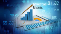 Strategi Pemerintah dalam Meningkatkan Investasi untuk Mendorong Pertumbuhan Ekonomi Strategi Pemerintah dalam Meningkatkan Investasi untuk Mendorong Pertumbuhan Ekonomi