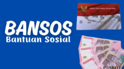 Evaluasi Program Bantuan Sosial Terbaru