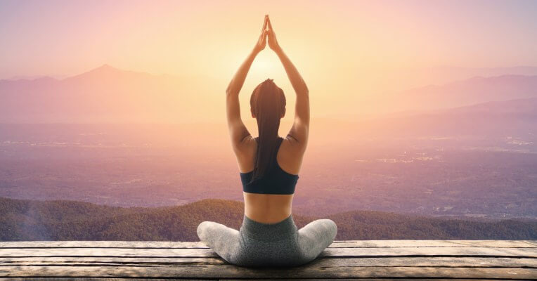 Tren Wellness 2026: Dari Yoga hingga Meditasi Modern, Gaya Hidup Sehat Kian Populer