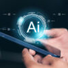 Fitur AI di Smartphone 2026 yang Wajib Kamu Coba