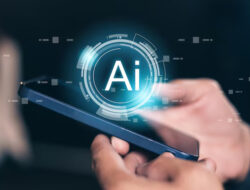 Fitur AI di Smartphone 2026 yang Wajib Kamu Coba
