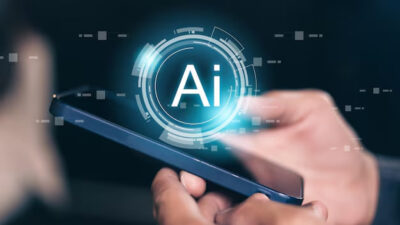 Fitur AI di Smartphone 2026 yang Wajib Kamu Coba