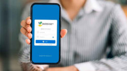 Cara Cek Penerima Bansos Secara Online dengan Mudah