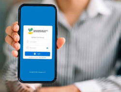 Cara Cek Penerima Bansos Secara Online dengan Mudah