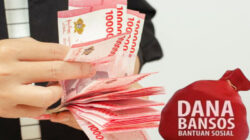 Transparansi Penyaluran Bansos: Apa yang Perlu Diketahui Publik