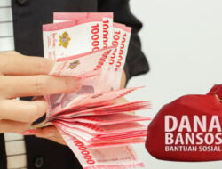 Transparansi Penyaluran Bansos: Apa yang Perlu Diketahui Publik