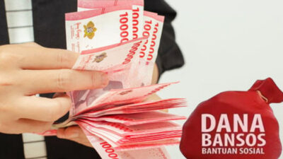 Transparansi Penyaluran Bansos: Apa yang Perlu Diketahui Publik