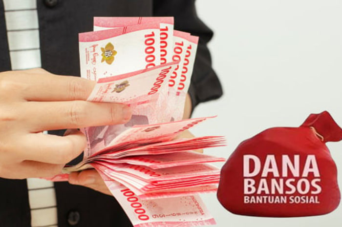 Transparansi Penyaluran Bansos: Apa yang Perlu Diketahui Publik