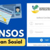 Syarat dan Kriteria Penerima Bansos Terbaru 2026